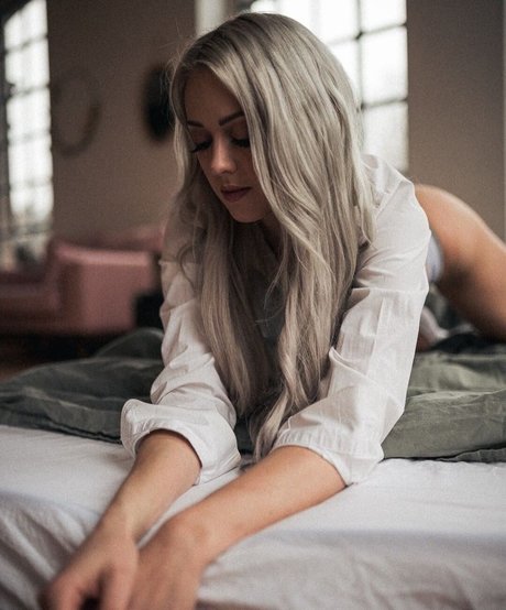 double handjob onlyfans sex pics