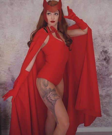 college student onlyfans art nude pic