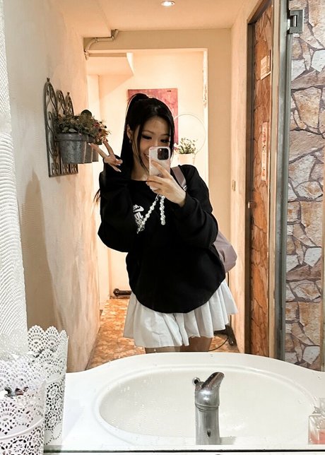 Classic Christinee pornstar top pics