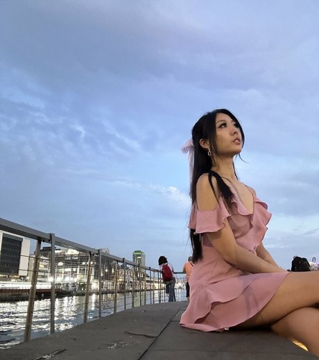 Classic Christinee model pics