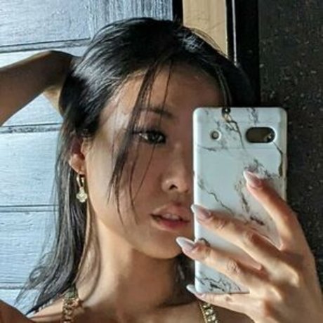 Classic Christinee porn actress archive