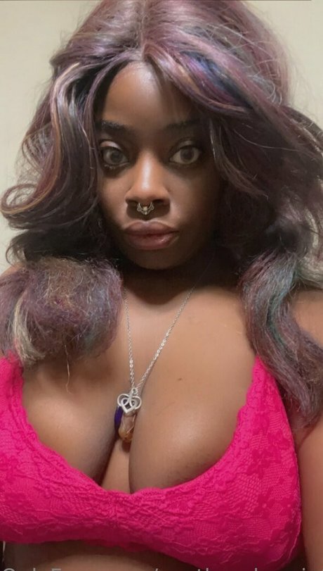 southernhomiefree sex actress photo