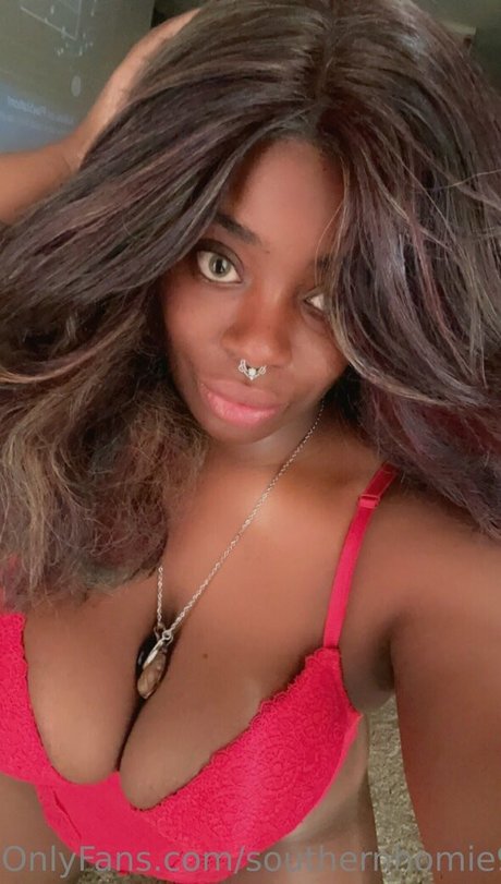 southernhomiefree art model galleries