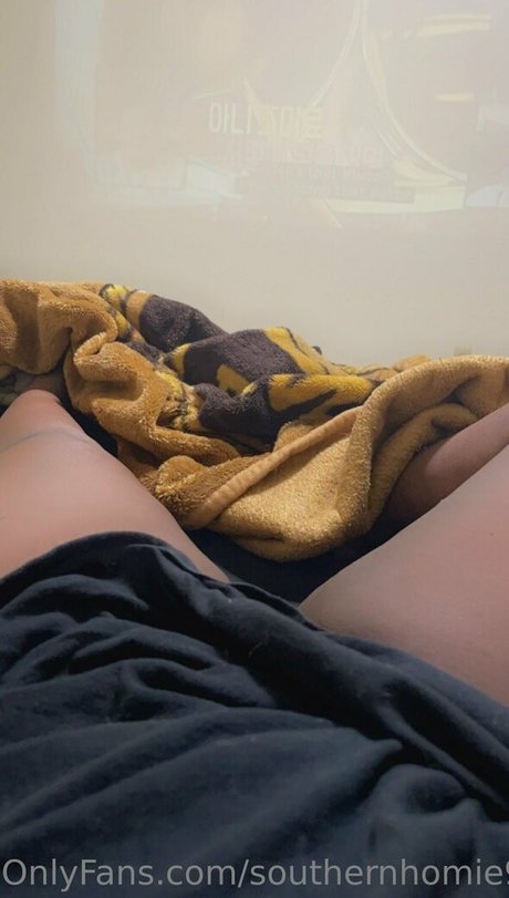 southernhomiefree star xxx picture