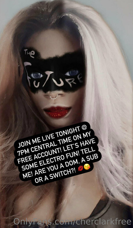 southernhomiefree sex star img