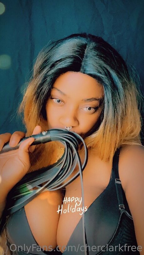 video call onlyfans beautiful xxx pics