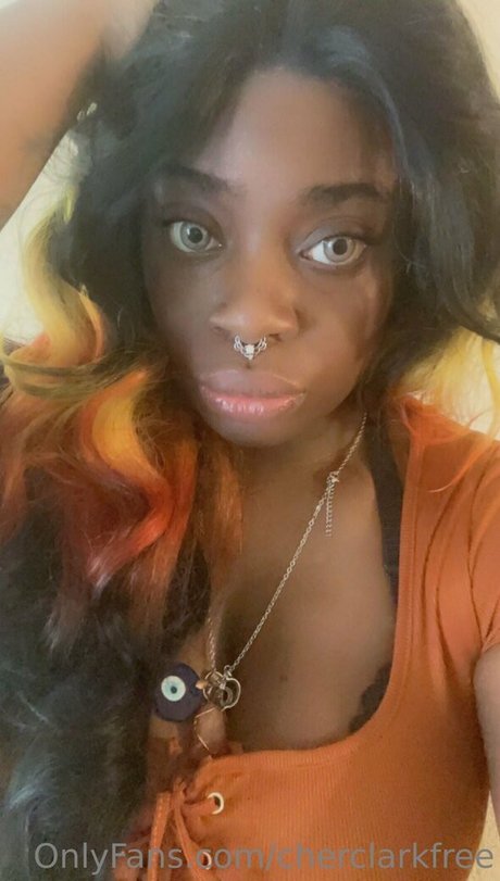 southernhomiefree pornstar images