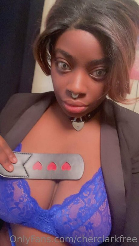 southernhomiefree model erotic pics