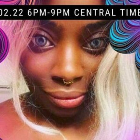 southernhomiefree model free pics