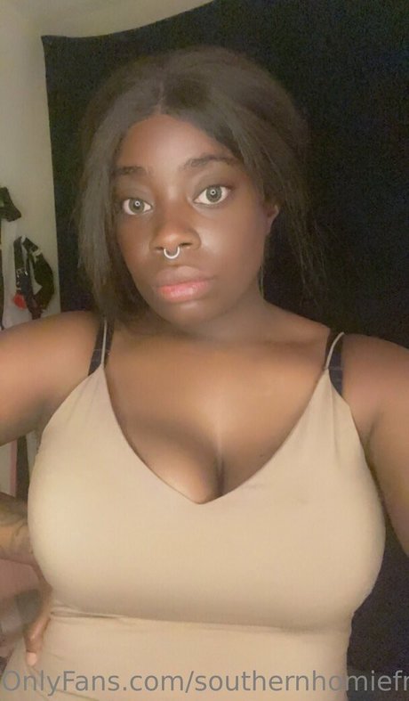 southernhomiefree sex model pictures