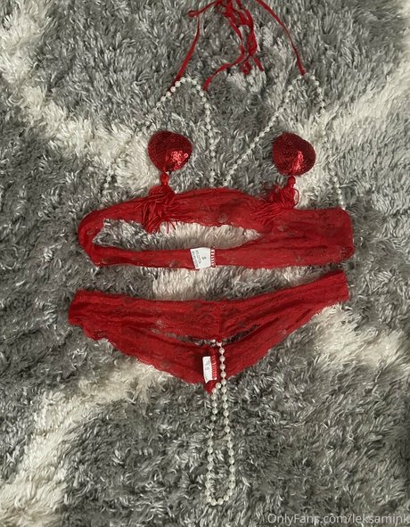 big dick anal onlyfans porn photos