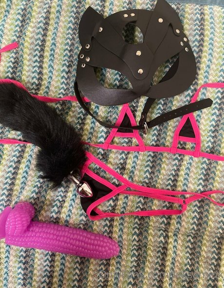 teen ladyboy onlyfans beautiful image