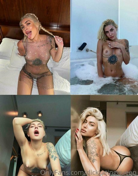 dickratingqueen pornstar best photo