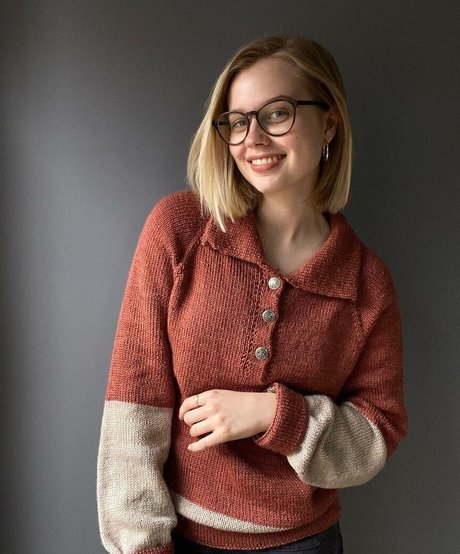 Angourie Rice xxx actress image