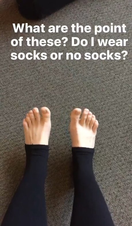 Angourie Rice model sex pictures