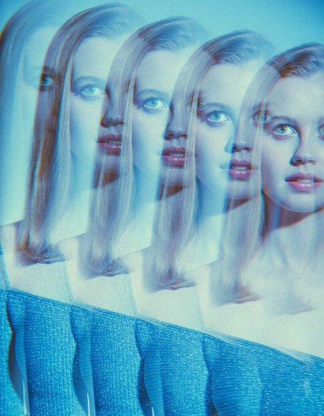 natural pawg onlyfans free porn gallery