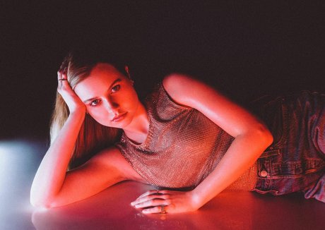 Angourie Rice nice actress archive