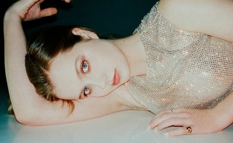 Angourie Rice pornstar sex archive