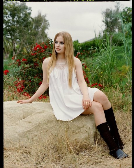 big tits squirt onlyfans top photos