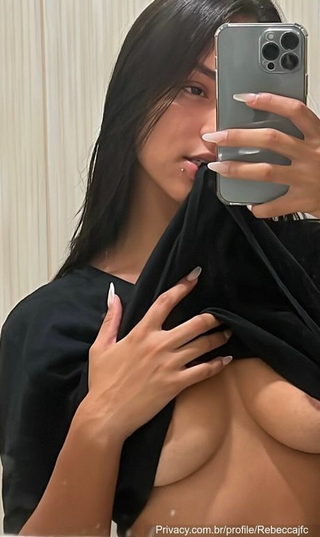 nun onlyfans free xxx photos