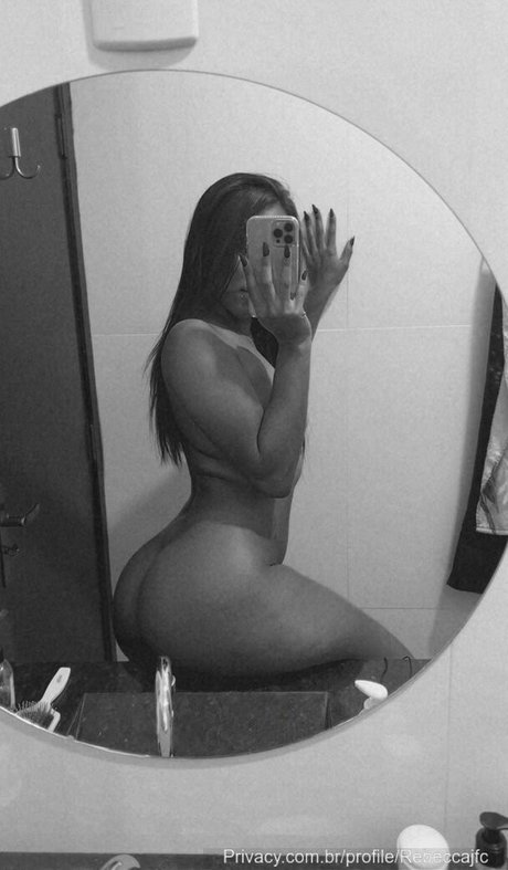 trans free onlyfans beautiful naked photos