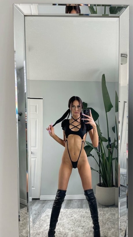 corpus onlyfans sexy naked archive