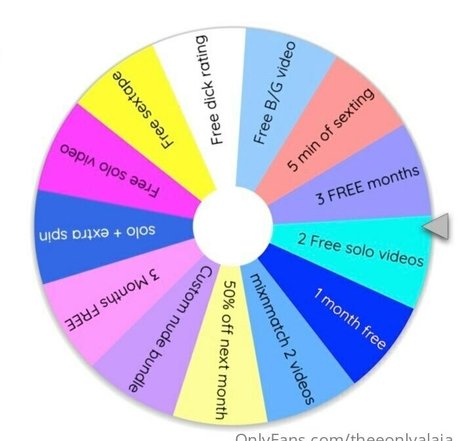 teen dildo onlyfans porno image