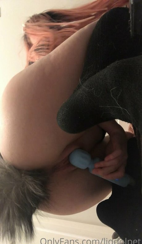 Little Pet exclusive pornstar galleries