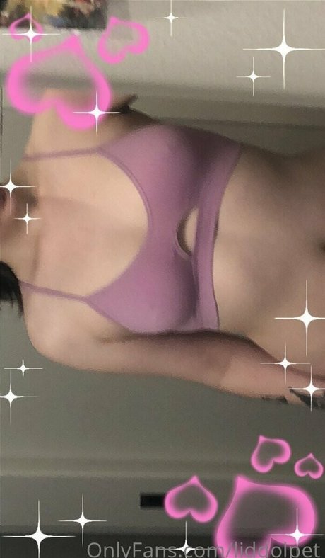 dutch onlyfans sex photos