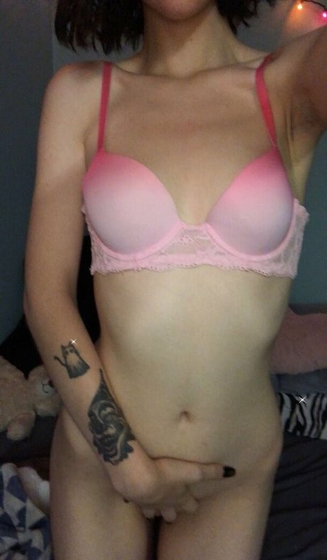 Little Pet star adult photos