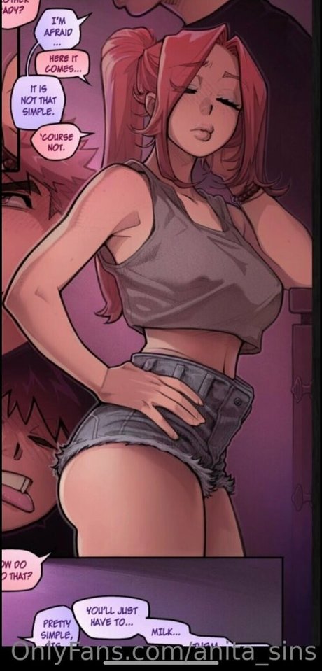 anita sins star sex photo