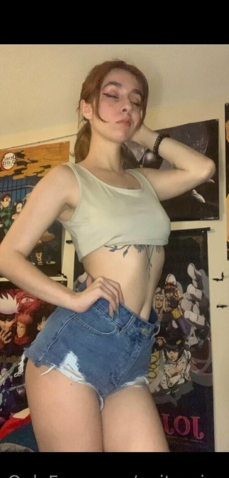 big black pussy onlyfans hot nude photo