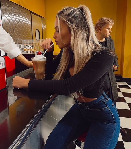 Brylee pornstar hd galleries