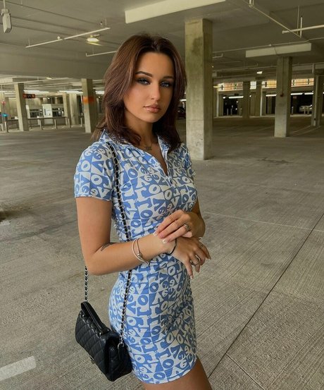 Brylee xxx actress pic