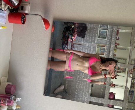 Pula Bath nudes star picture