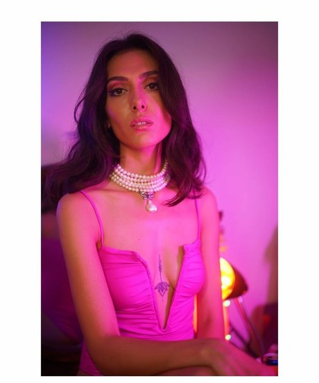 asian college onlyfans sexy xxx photos