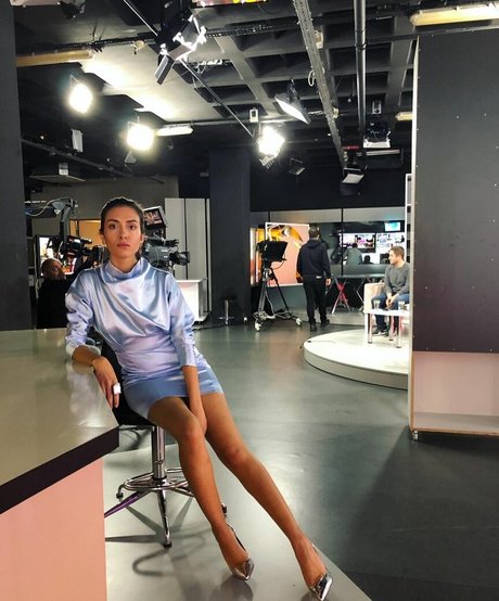 Asli Sevi sex pornstar pic