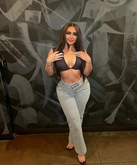 Mamiii pretty star pic