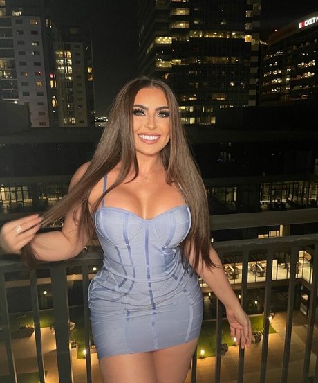 sexy feet onlyfans exclusive images