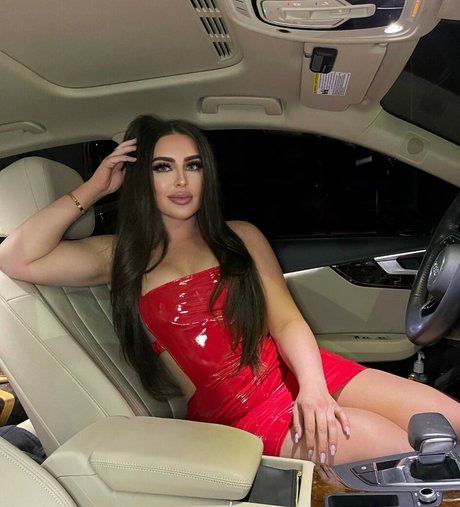 Mamiii star hot gallery