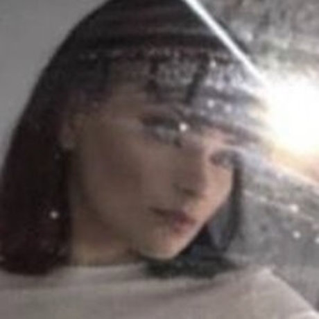 Emzii 50 star adult img