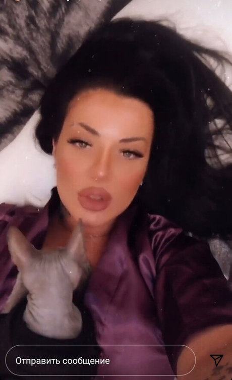 double blowjob onlyfans hot sex images