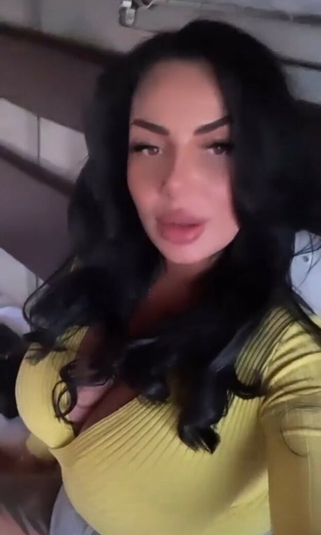 young ebony onlyfans hot porn pics