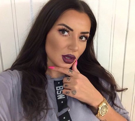 hairy girls onlyfans beautiful xxx photo