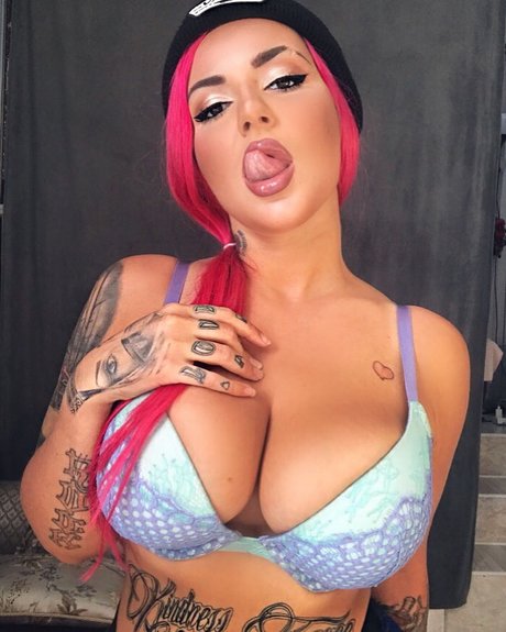 nude pregnant onlyfans free porn pics