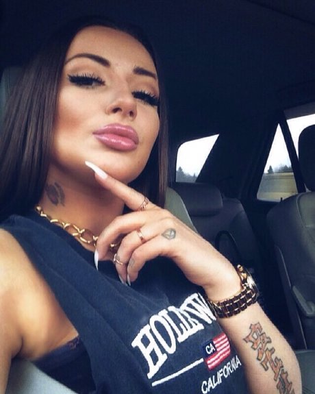 chubby teen onlyfans hot sex pics