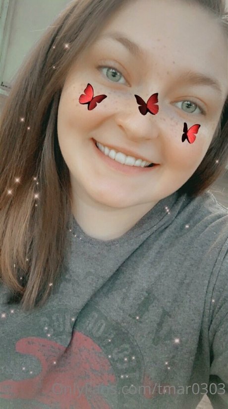 tmar0303 star high quality pics