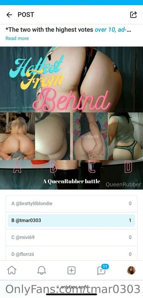 tmar0303 nice model pictures