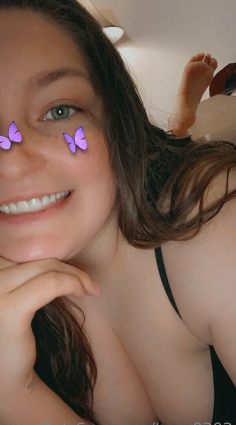 tmar0303 star archive