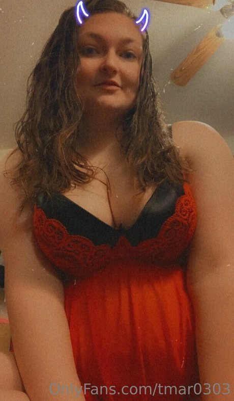 tmar0303 pornstar erotic galleries